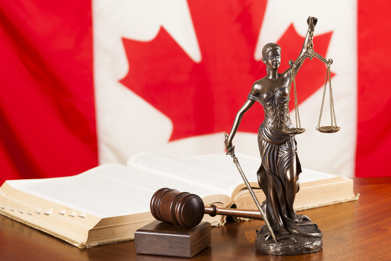 Navigating Canadian Employment Compliance Regulations | StarCompliance